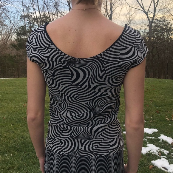 COPY - vivienne tam - Picture 3 of 11